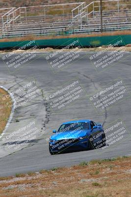 media/May-20-2023-Nasa (Sat) [[10d3e13866]]/HPDE 3-4/Session 2 Outside Turn 6/